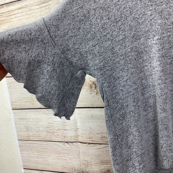 Tucker + Tate high low top - Picture 3 of 5